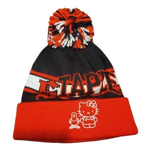 Staple Pigeon x Hello Kitty Collaboration Adult Beannie Hat